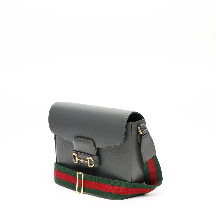 31768_0c092d41c3_file-square