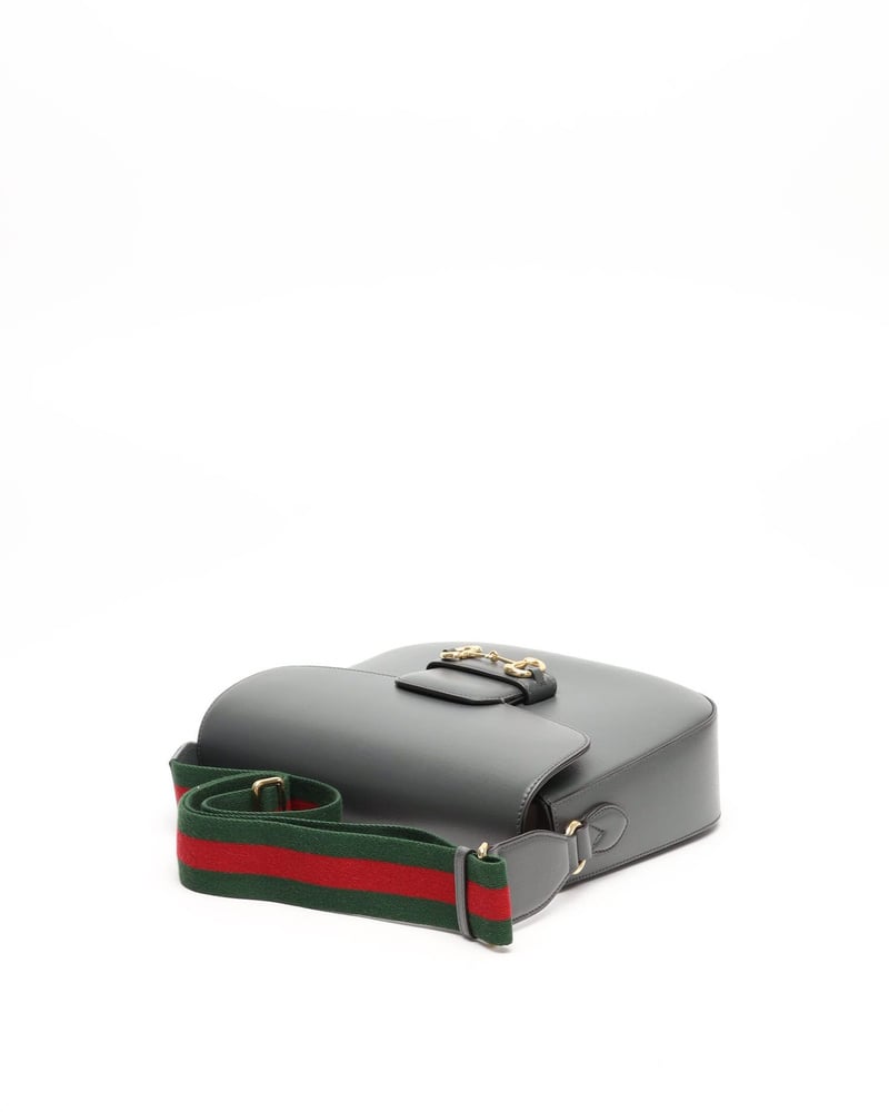 31768_4dd6260278_file-full