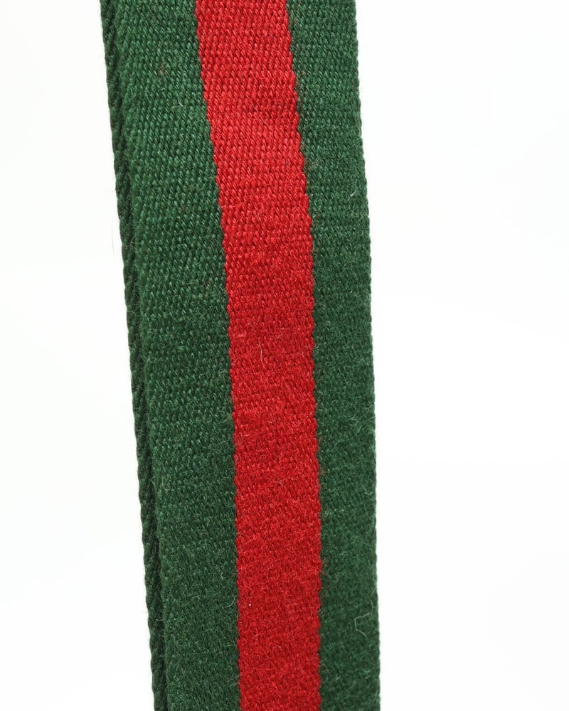 31768_7086f5c165_file-full