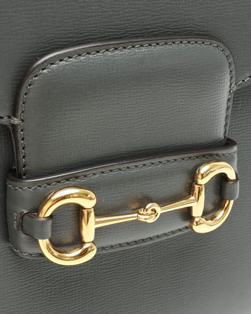 31768_a311e3c40c_file-full