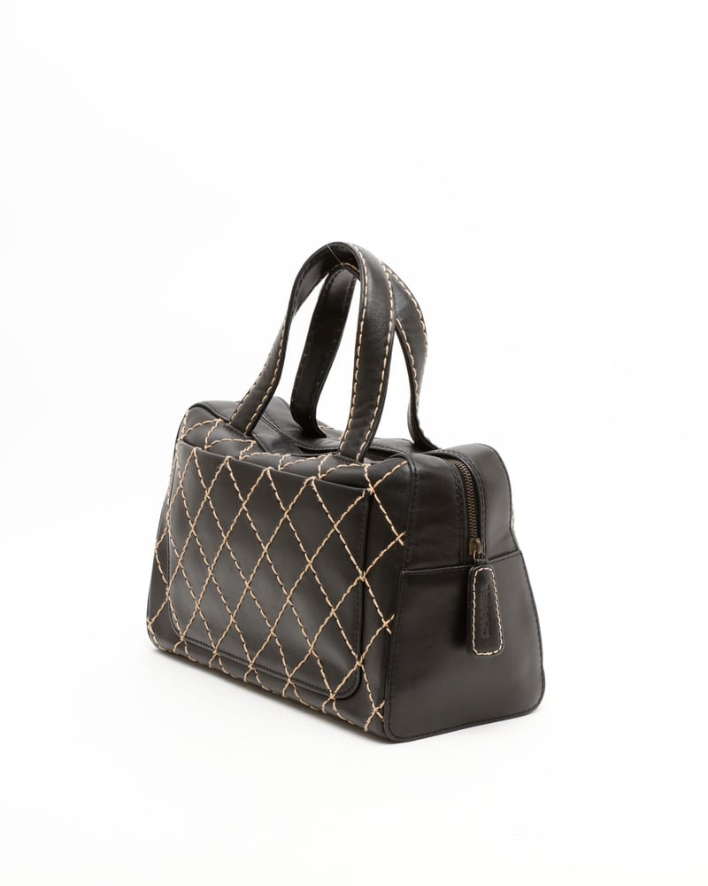 31777_2a2a194ba5_file-full