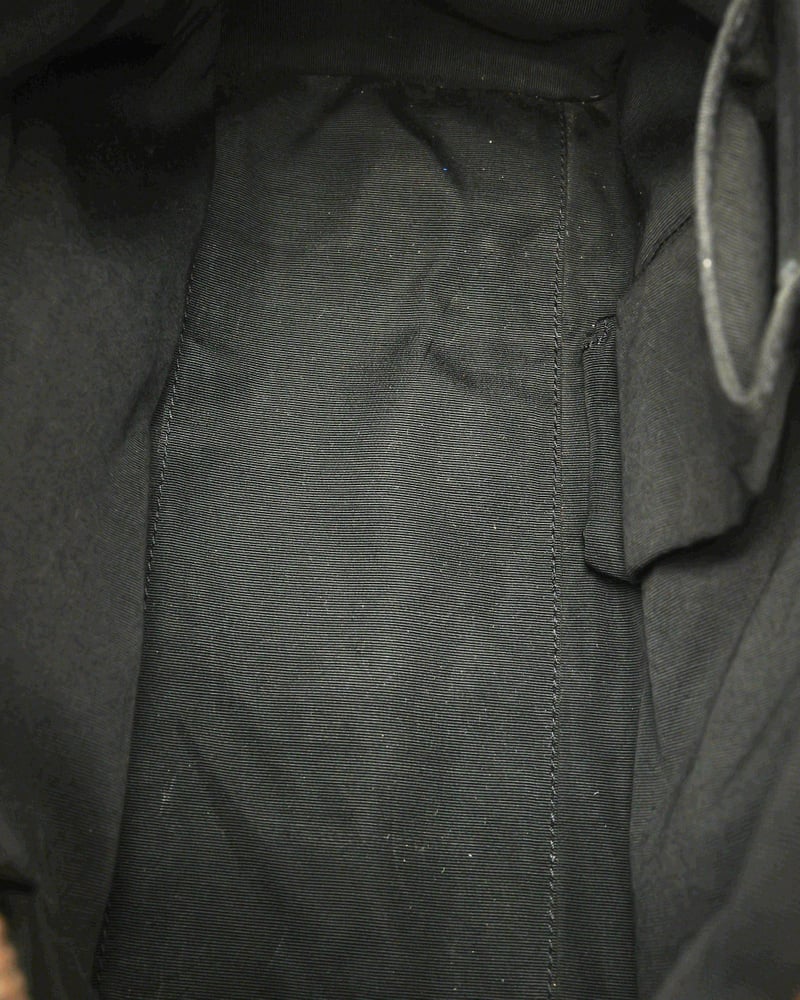 31777_375a7f082a_file-full