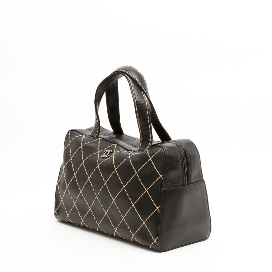 31777_7d082a8b96_file-square