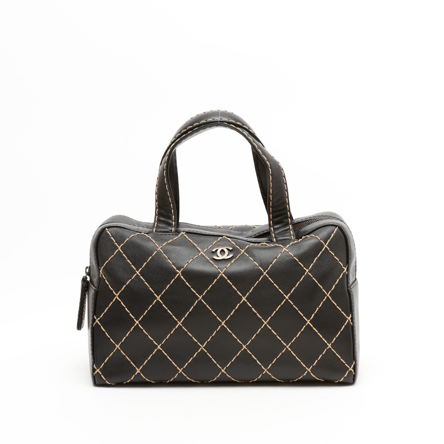 31777_847cc6a2fe_file-square