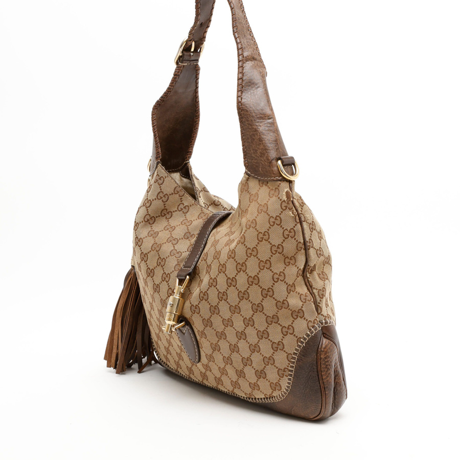 31785_8a932a5682_file-square