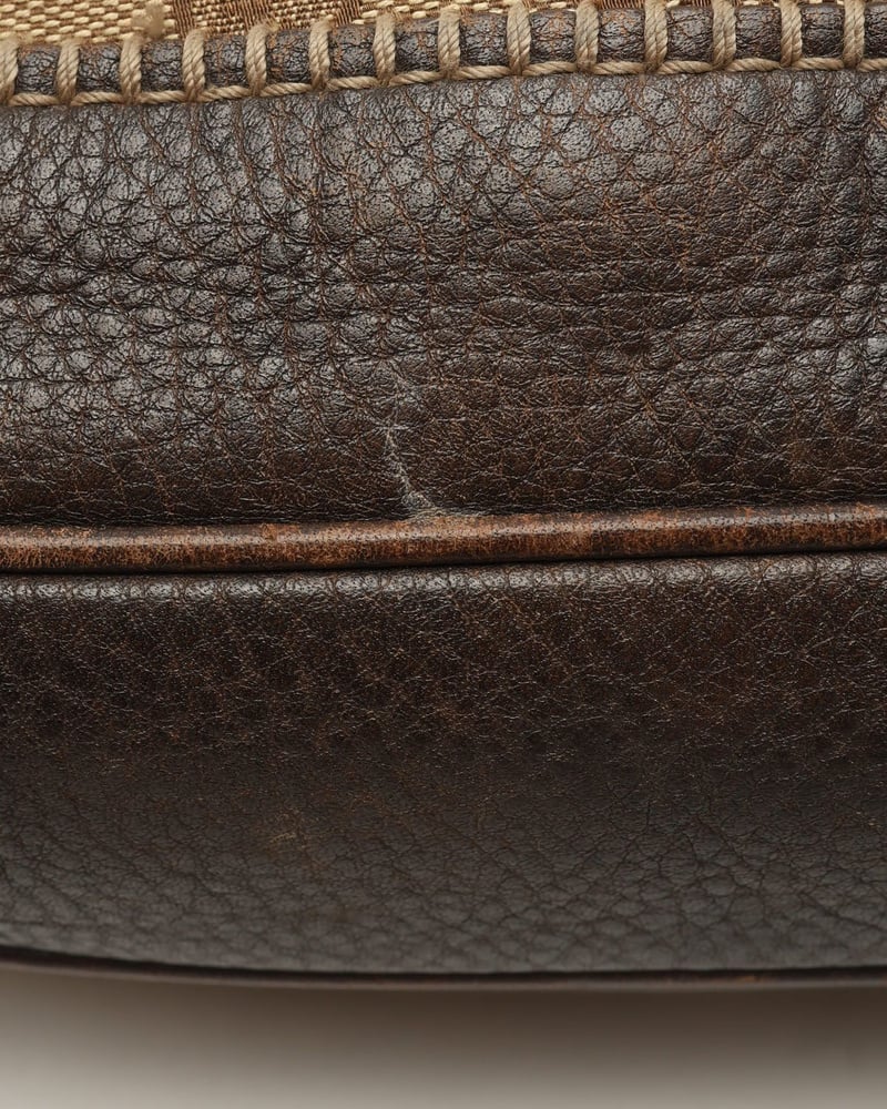 31785_a1608f5150_file-full