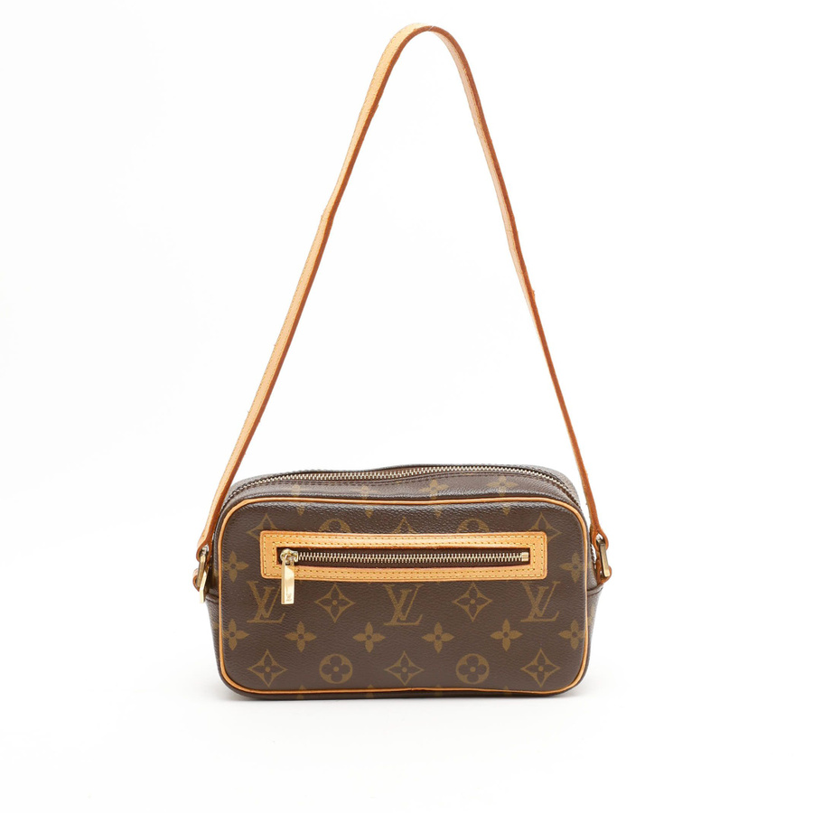 31788_43a60dadde_file-square