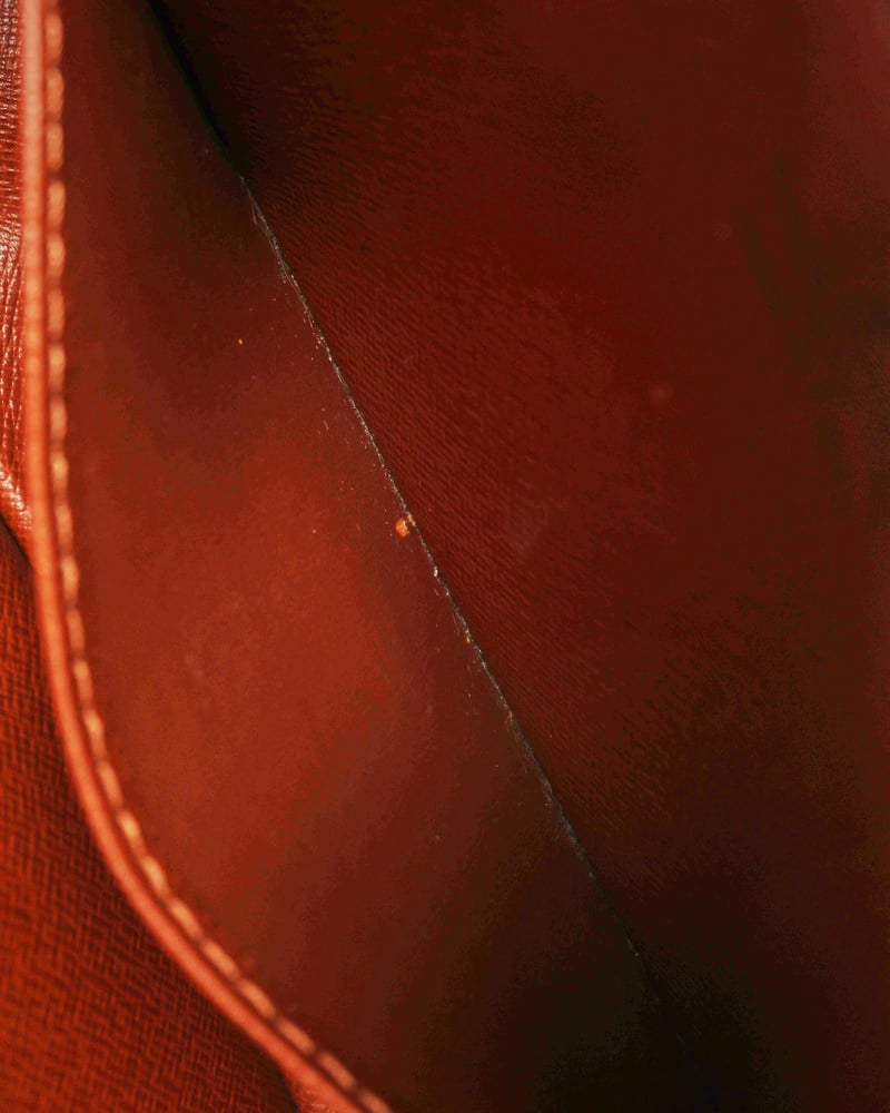 31788_4bc1e56111_file-full