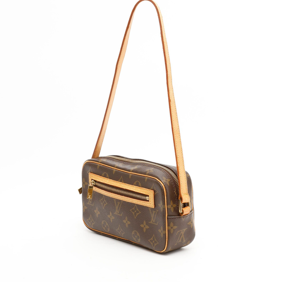 31788_c092ab0fd0_file-square