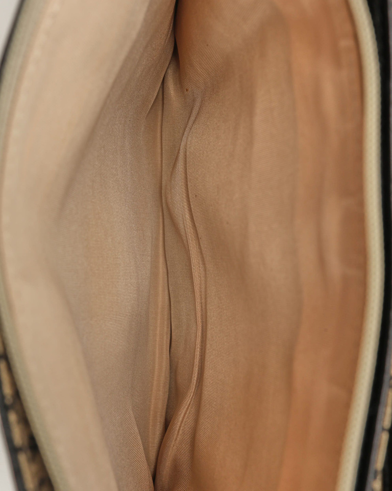 31789_1a03530cce_file-full