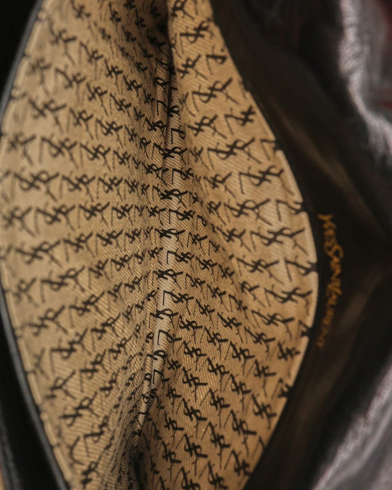 31789_2e50ba49e3_file-full