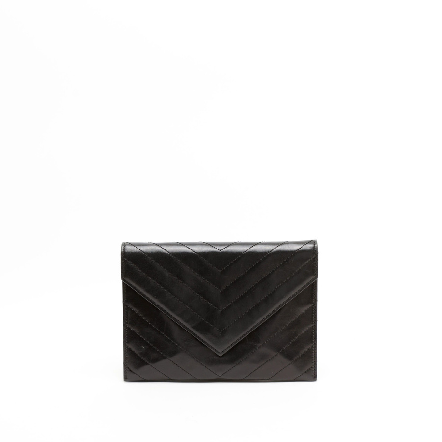 31789_45144a3e3e_file-square