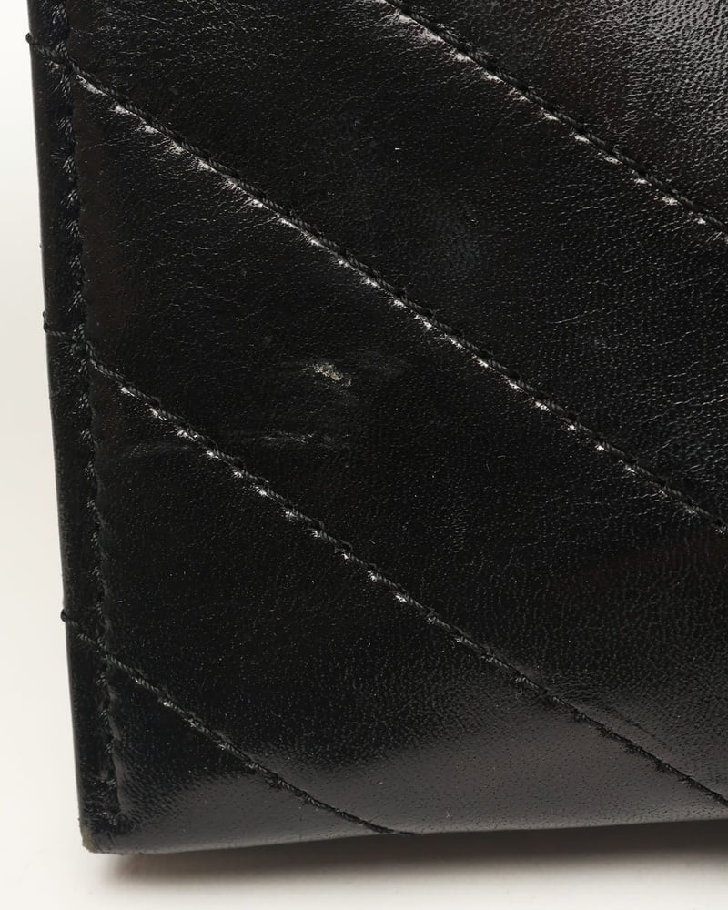 31789_5296812e50_file-full