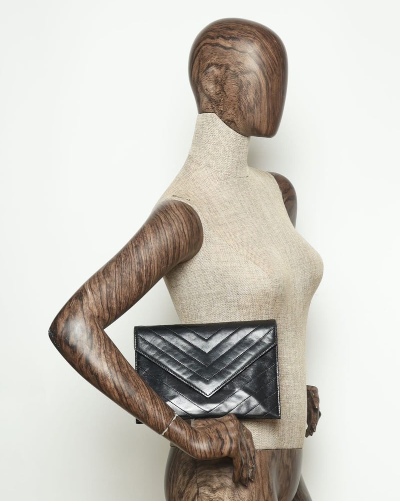 31789_9226dfc8f1_file-full