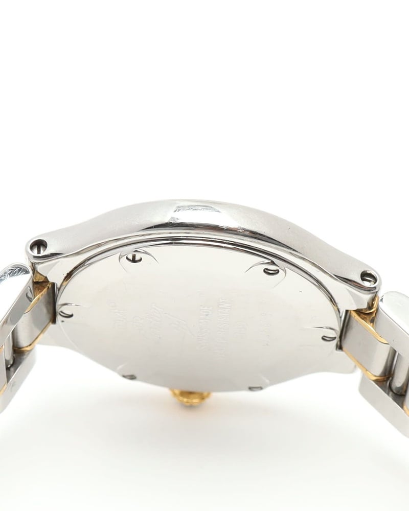 31792_5c6ce30ed4_file-full