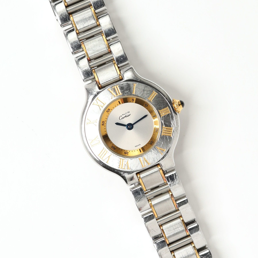 31792_6e042a88d9_file-square