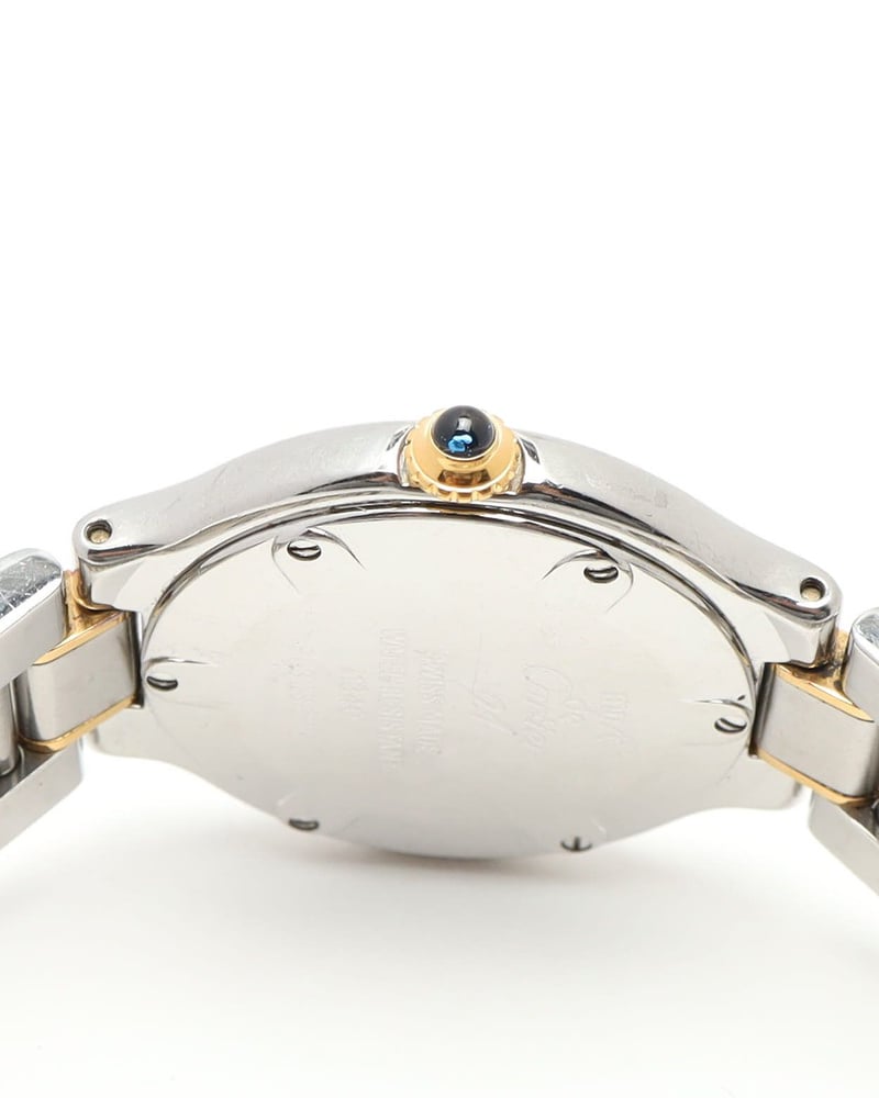 31792_b0548dbc7d_file-full