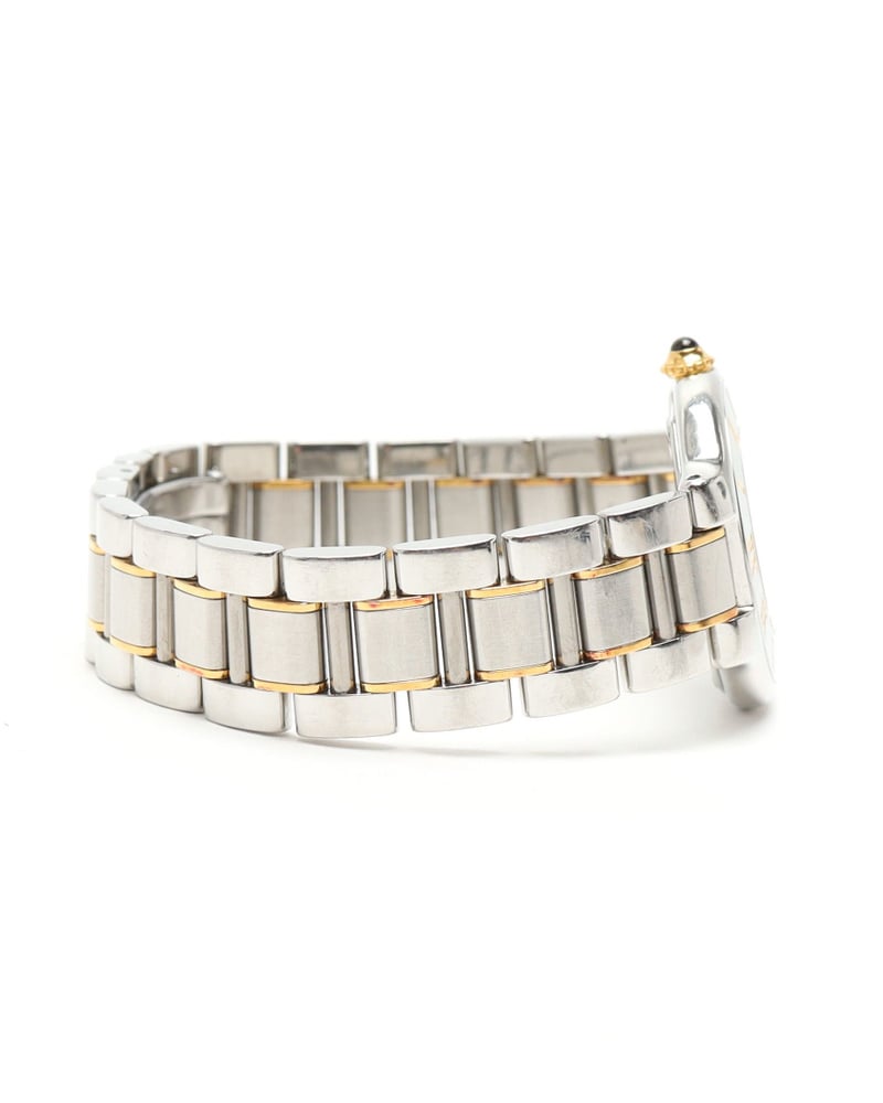 31792_b85d275ab3_file-full