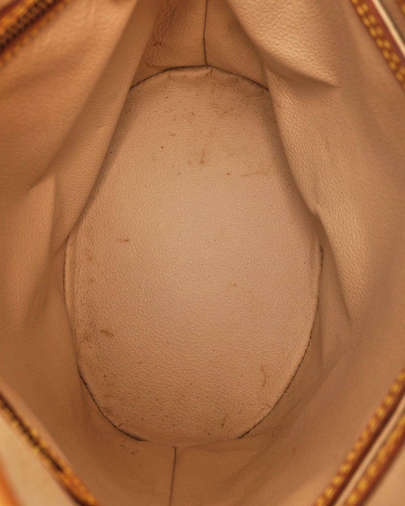 31793_0661a42fa0_file-full