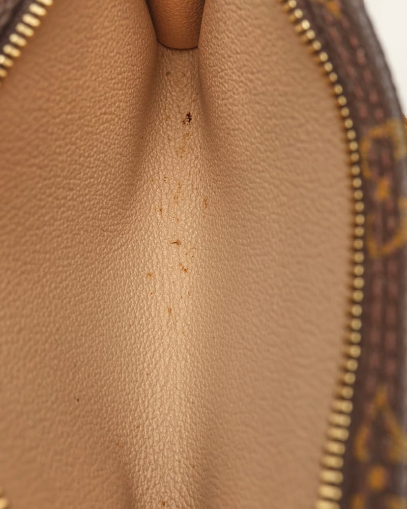 31793_5fce3eb9b8_file-full