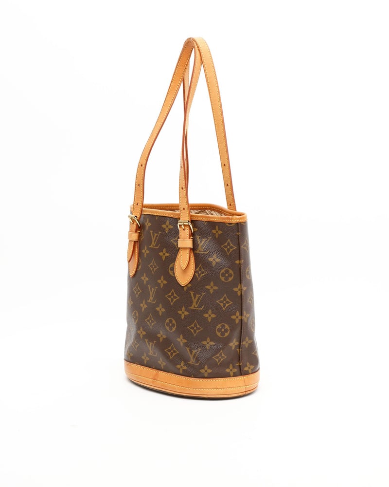 31793_ec71d48d68_file-full