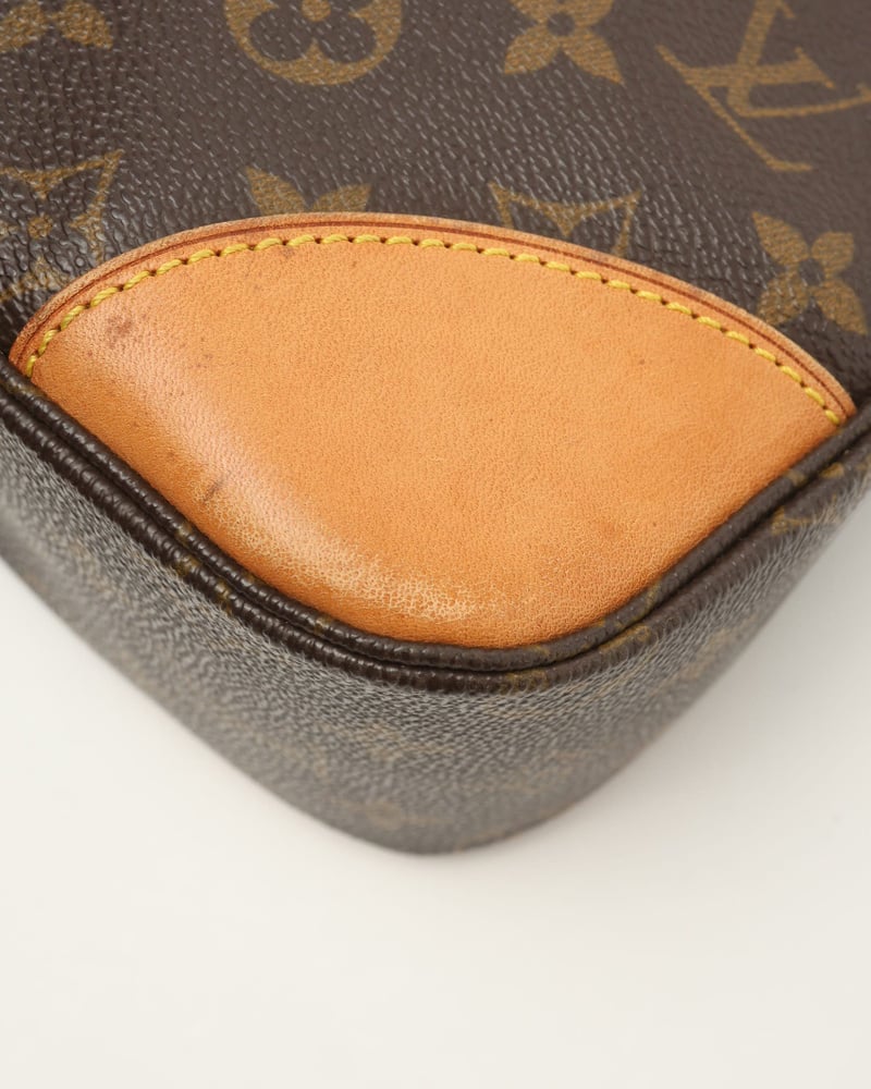 31797_9ab218f656_file-full