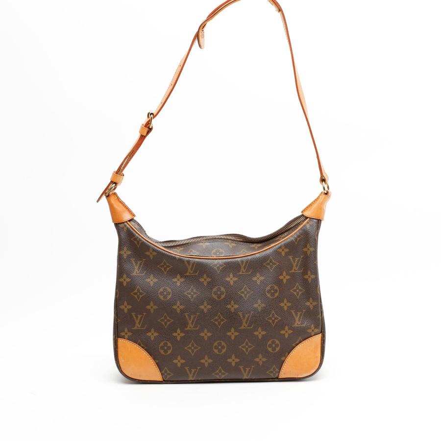 31797_fde8a329e4_file-square