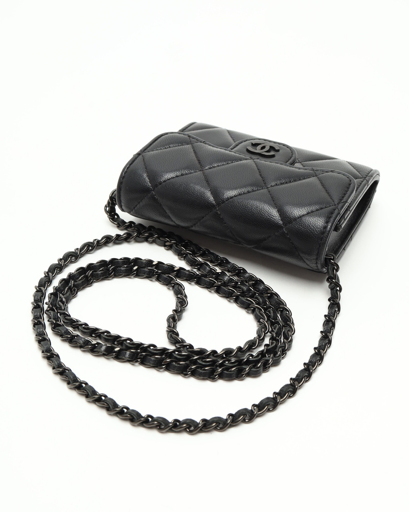 31799_1b40470940_file-full