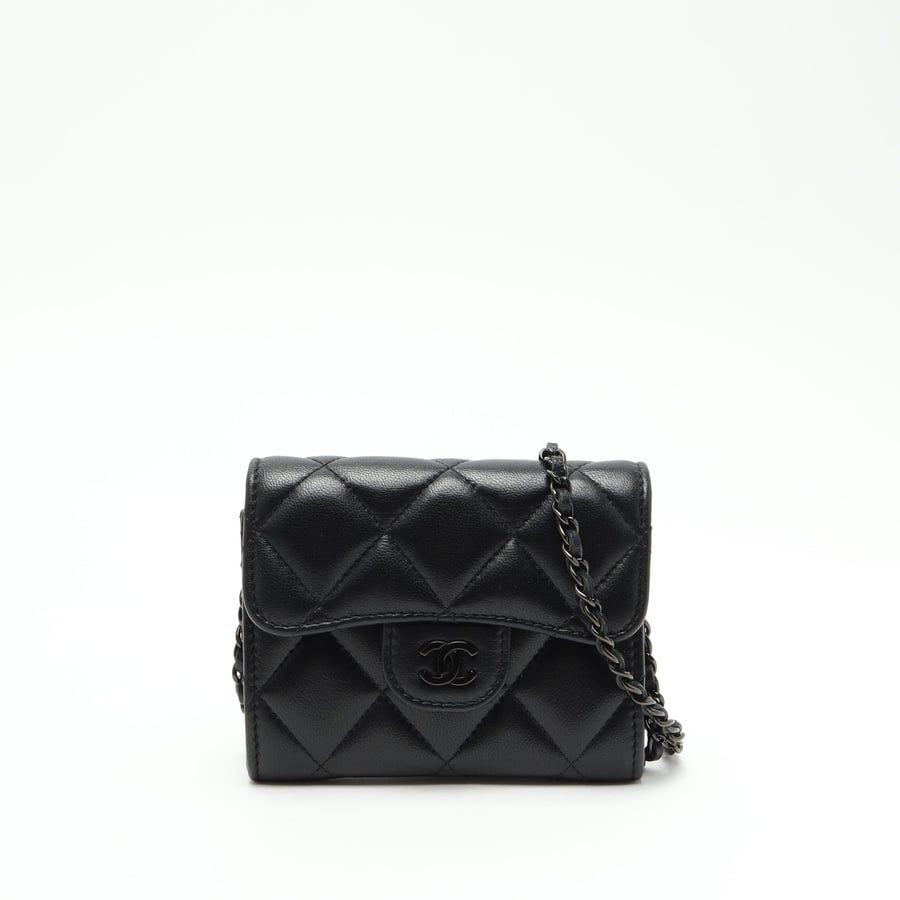 31799_ff62f90547_file-square