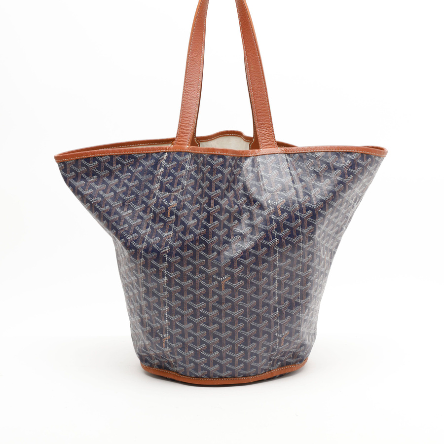 31800_45400bbfd9_file-square