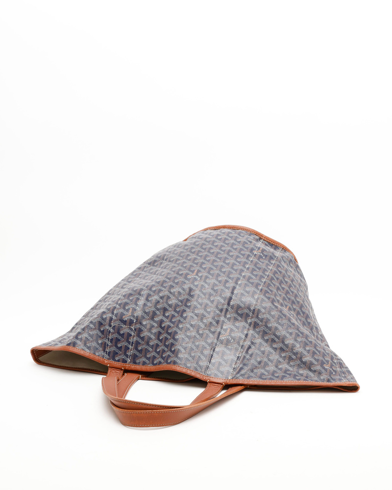 31800_52a98496e5_file-full