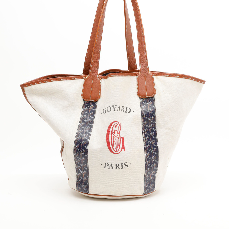 31800_b23a9afdcb_file-square