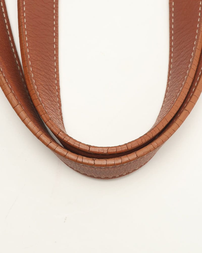 31800_f33dd3a298_file-full