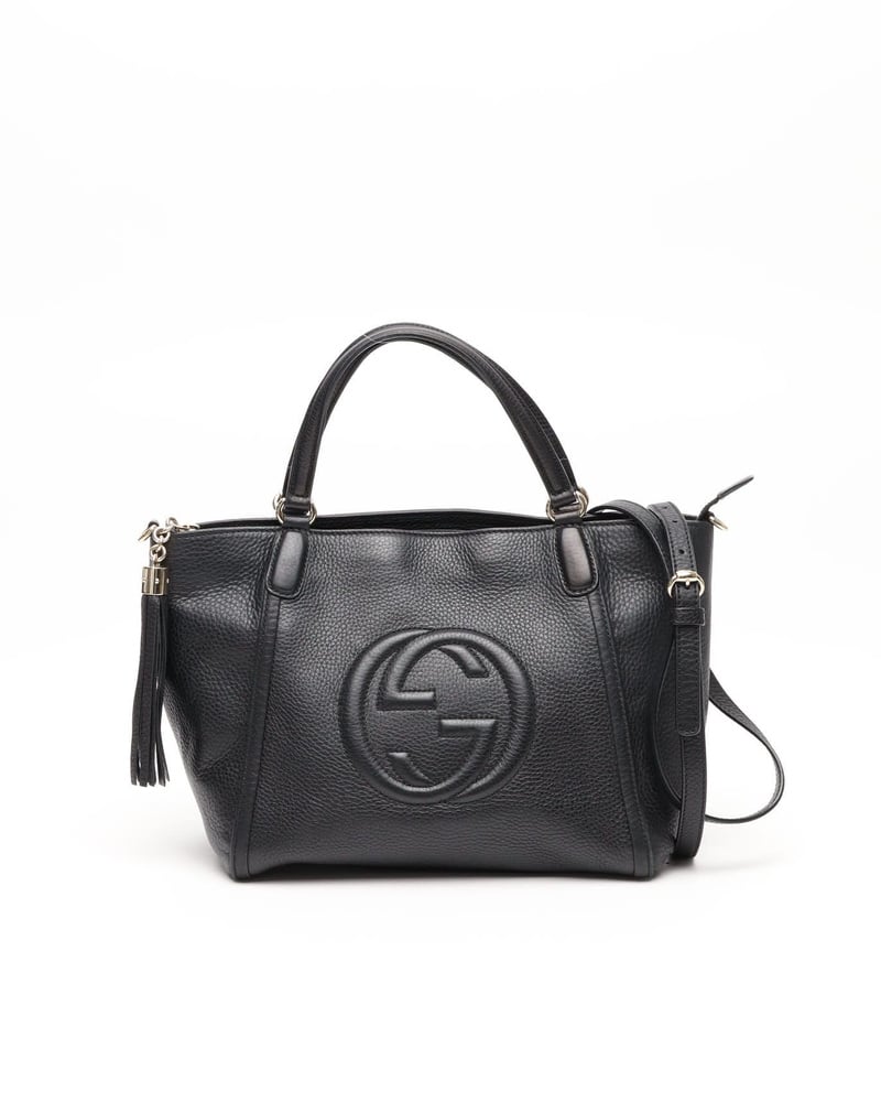 31802_1029e46291_file-full