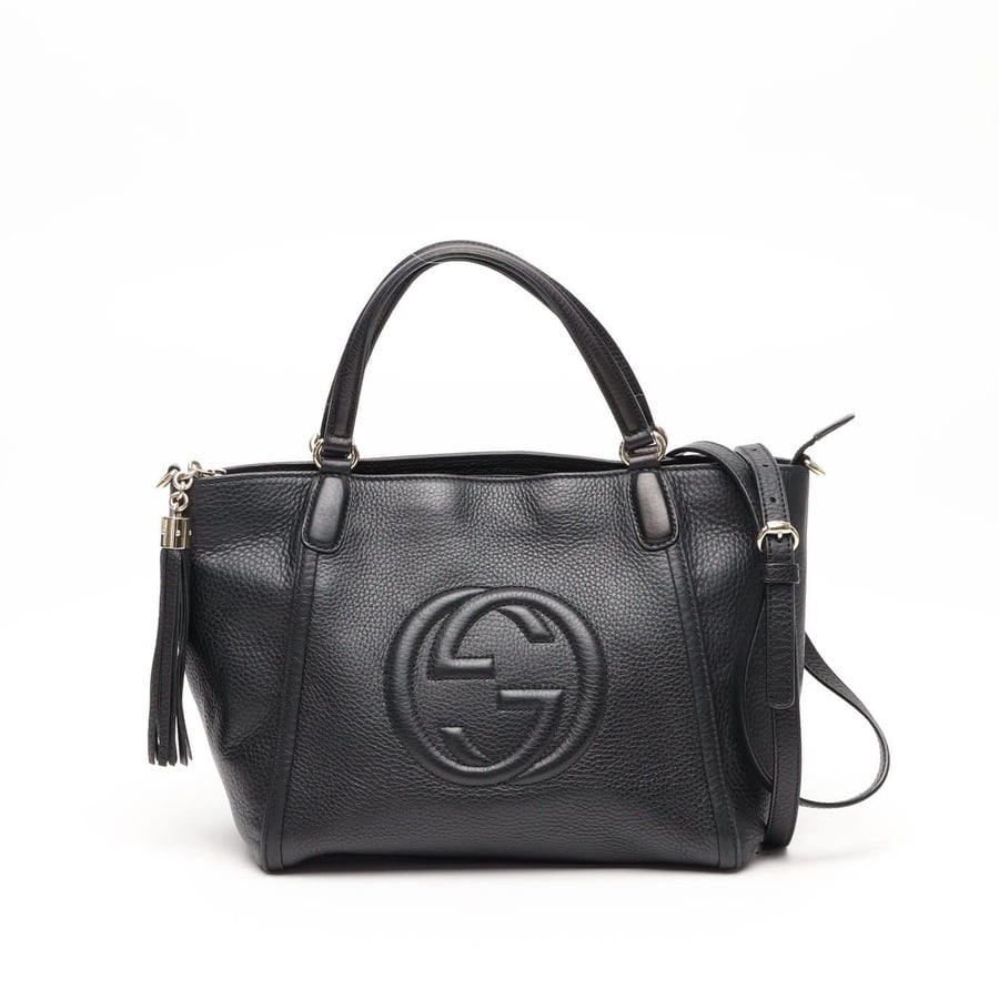 31802_1029e46291_file-square