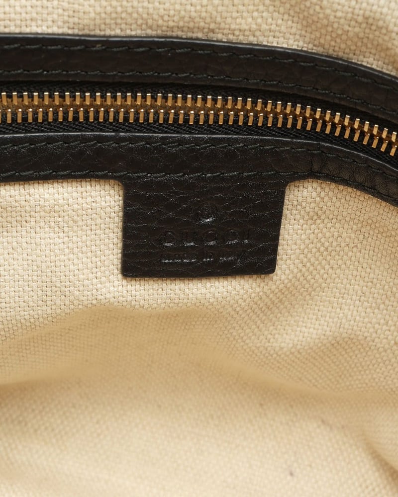 31802_327bfcd7f7_file-full