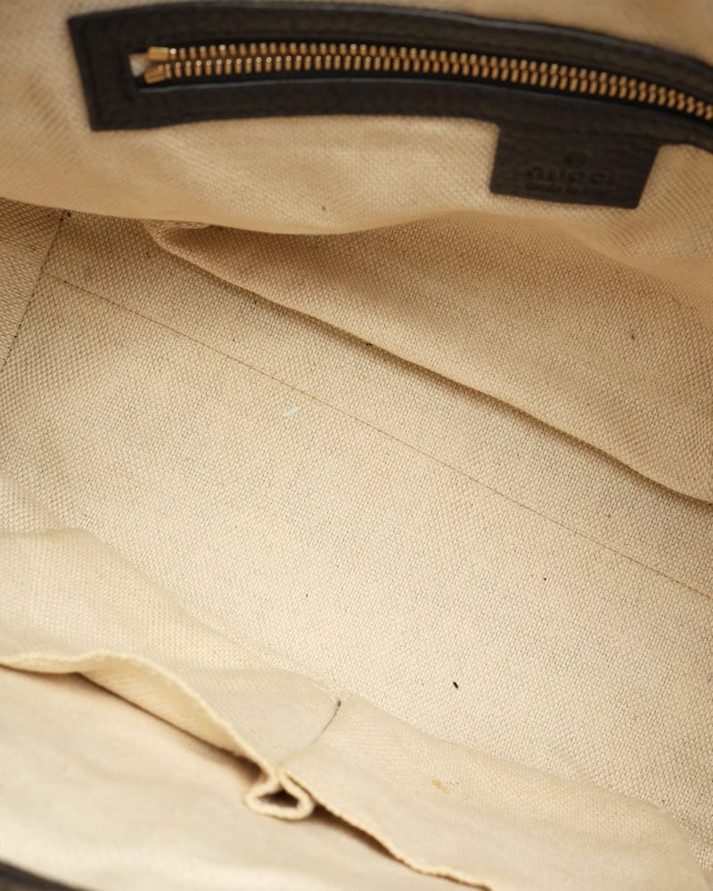 31802_37228420a6_file-full