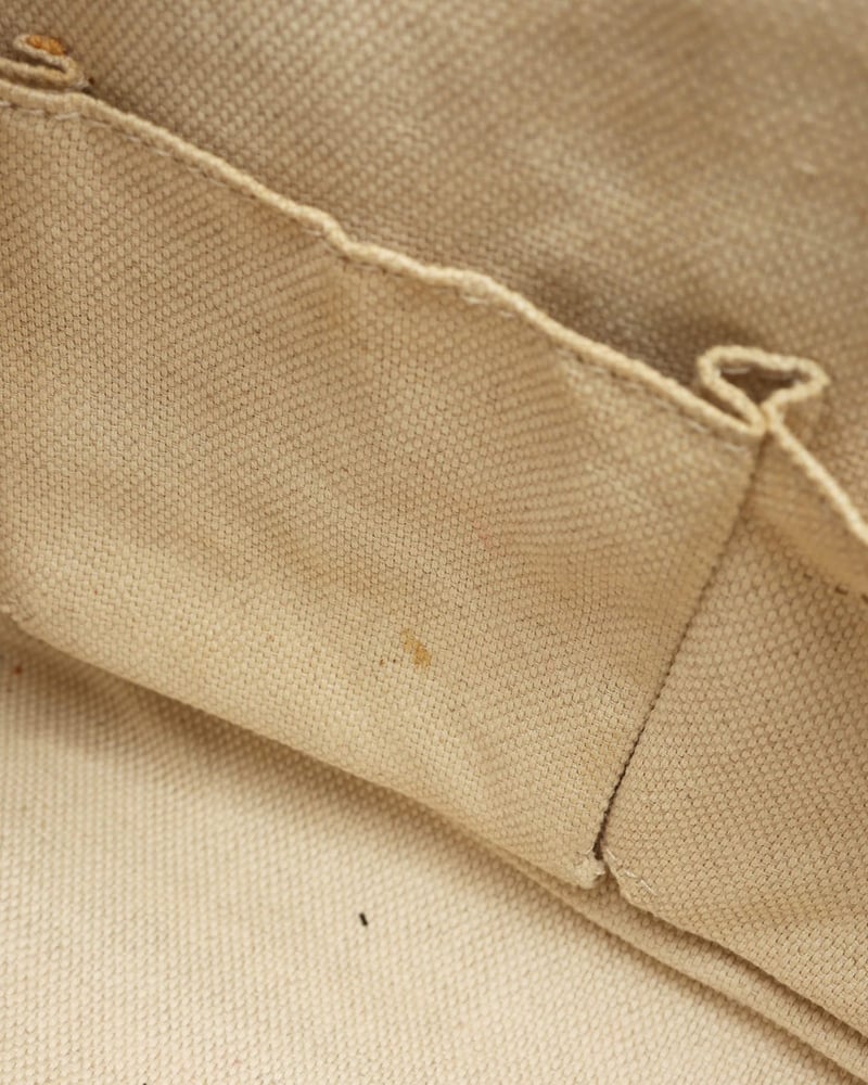 31802_7fa7926045_file-full