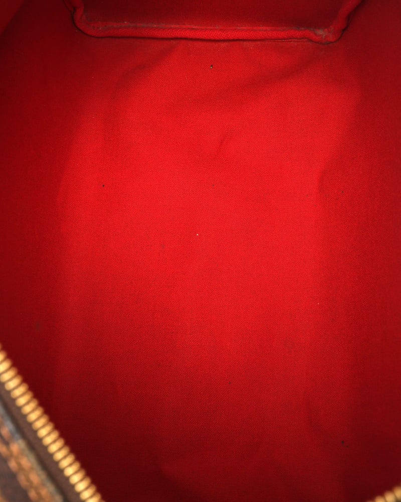 31803_04b9c9fd74_file-full