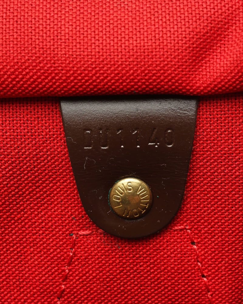 31803_0db3a14543_file-full