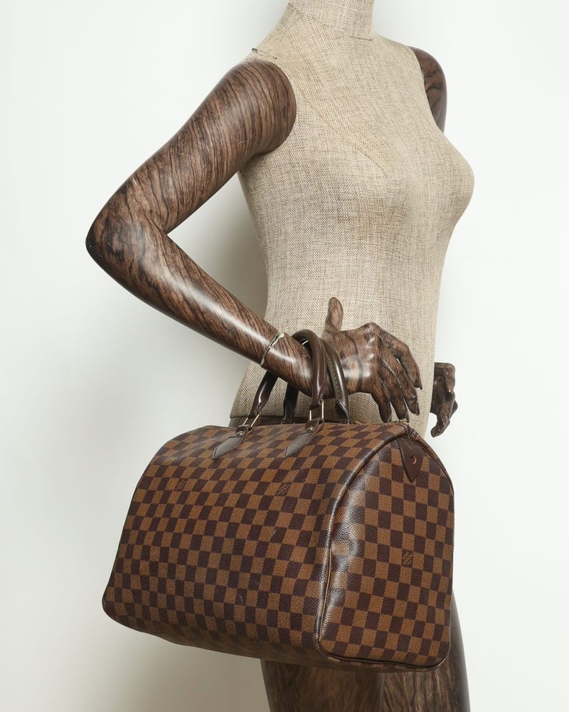 31803_4ae81a2866_file-full