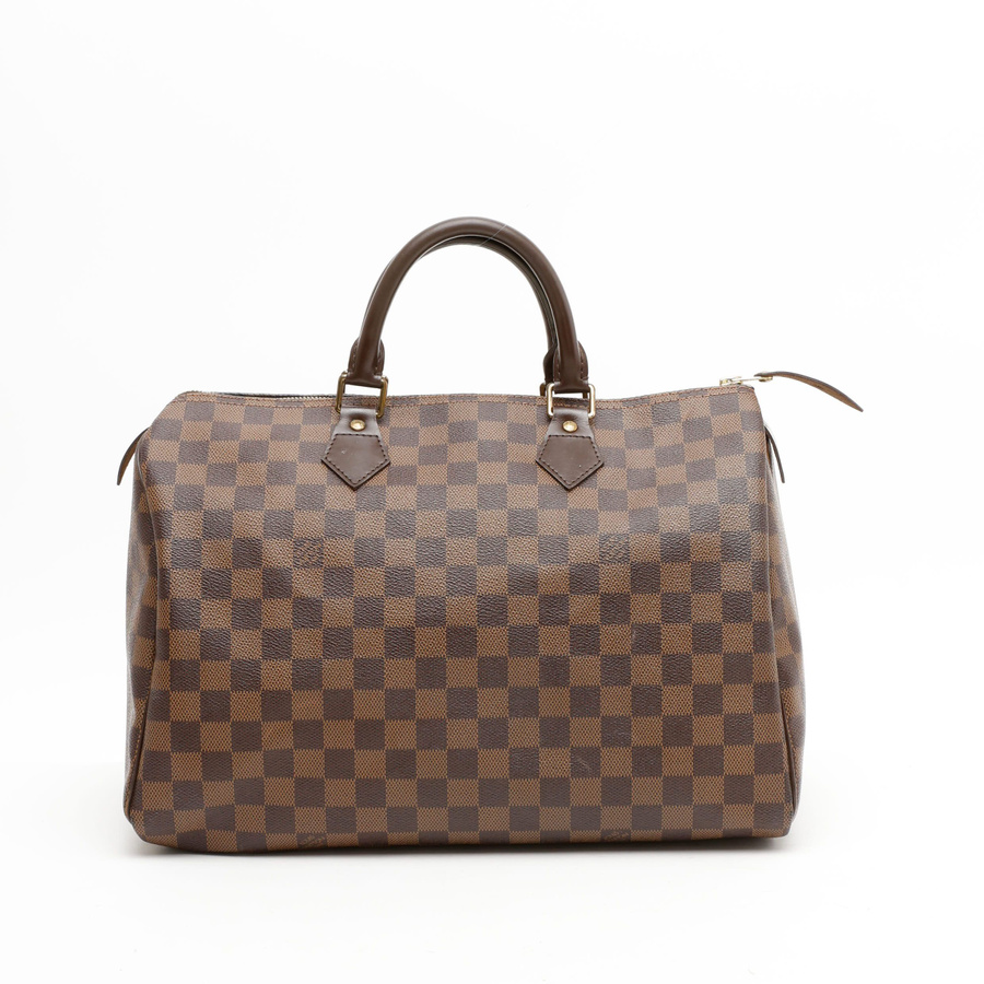 31803_bf95c9c276_file-square