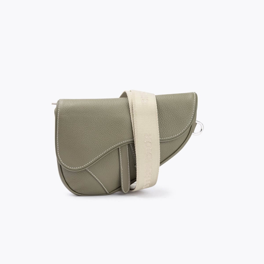 3180_a47a21aa50-zz014236-153583-square