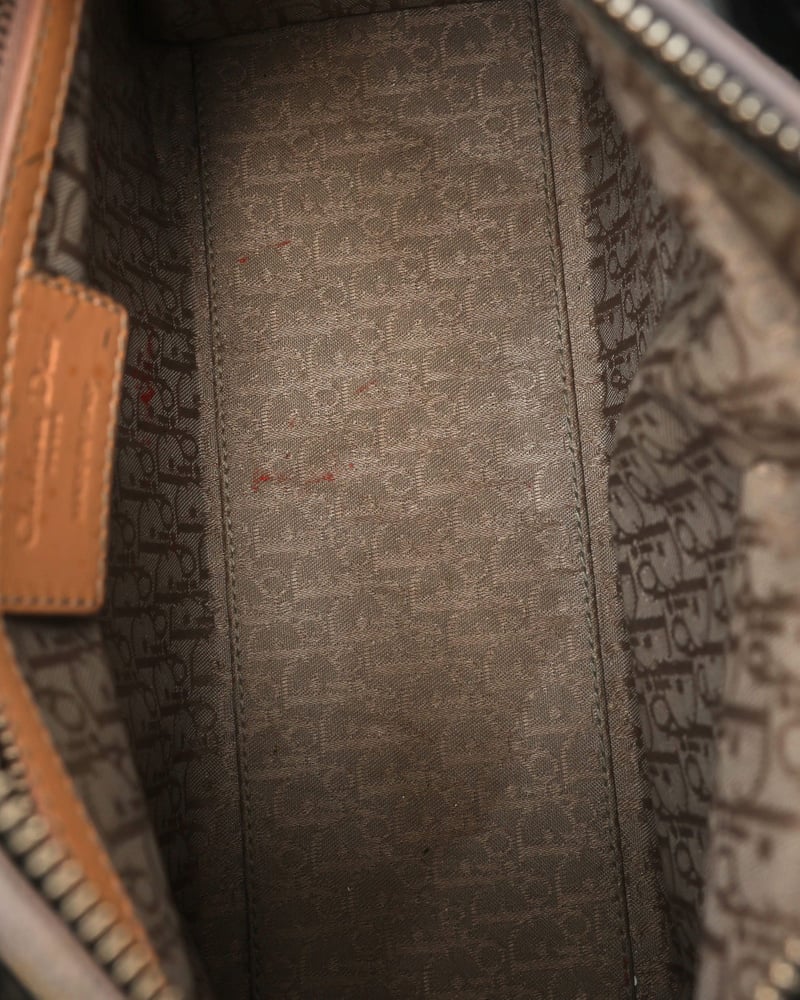 31817_238e36e2f9_file-full