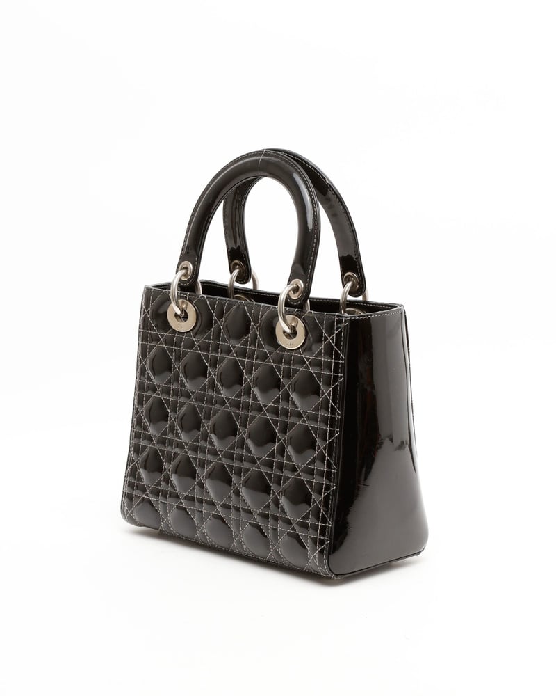 31817_2fcd709d50_file-full