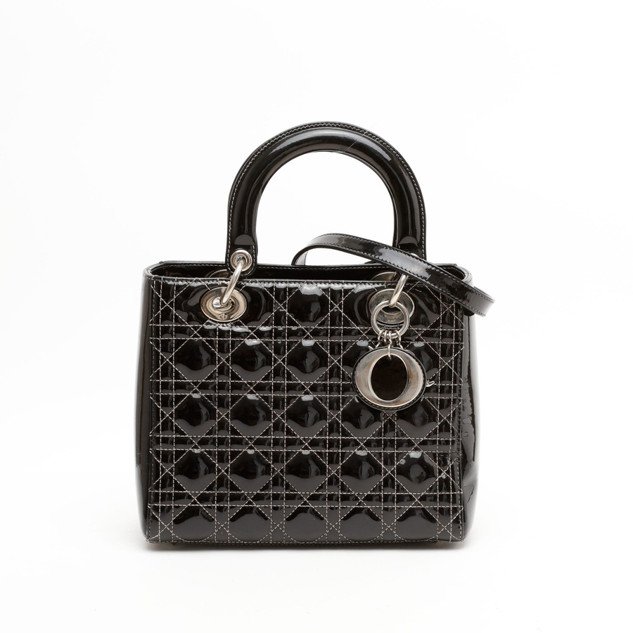 31817_8fc780bcc9_file-square