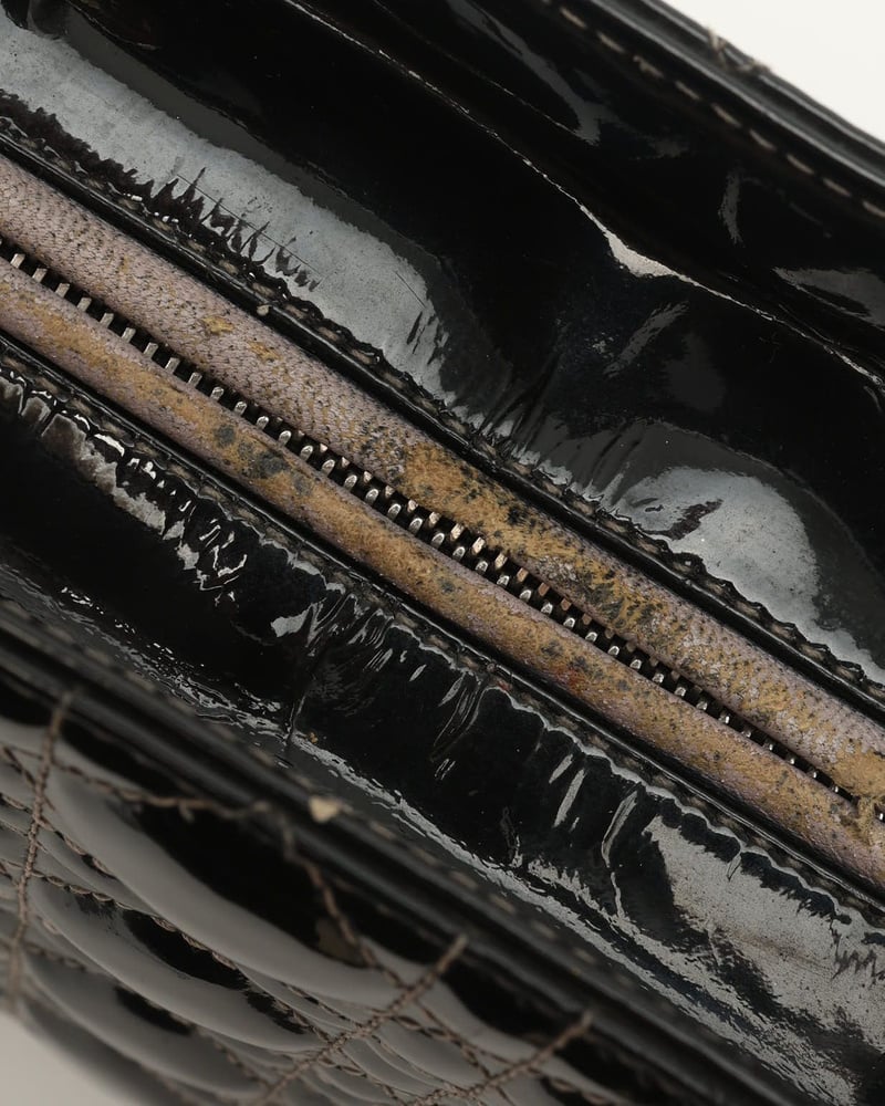 31817_f1c2cadd4b_file-full