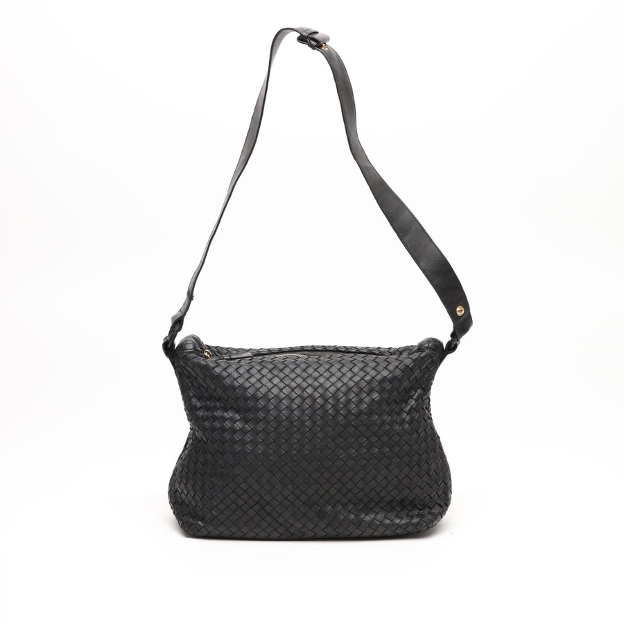 31819_38c027c1b5_file-square