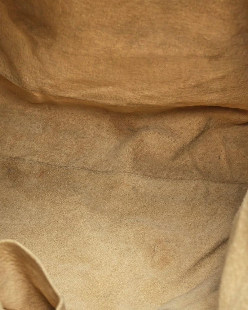 31819_3fa57fa236_file-full