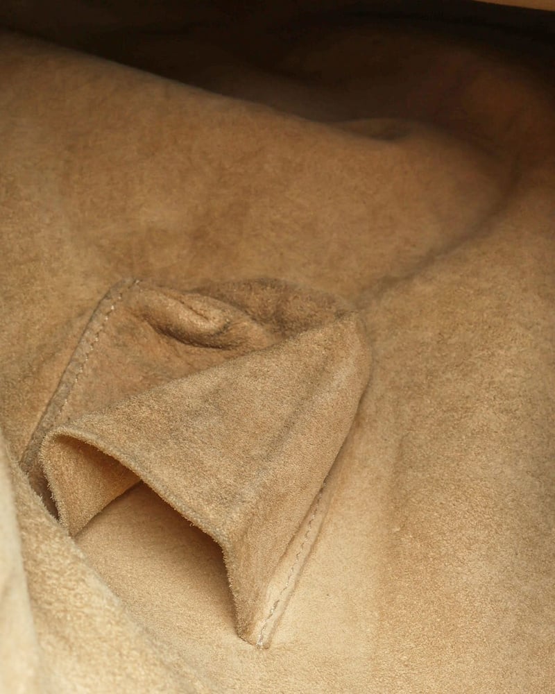 31819_51332a82a2_file-full